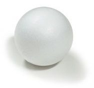 Bola 60 mm