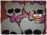 Monster High