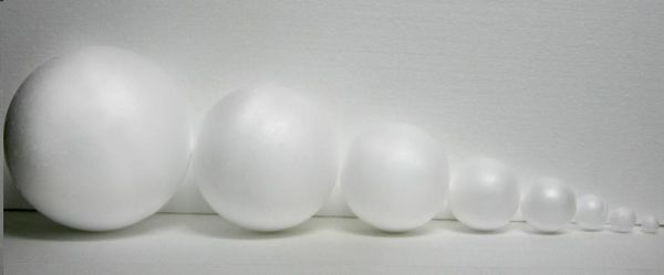 Bola 40 mm