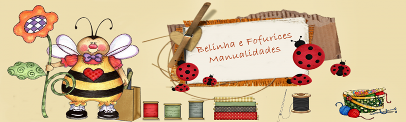 Loja de belinhafofurices